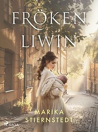 Fröken Liwin