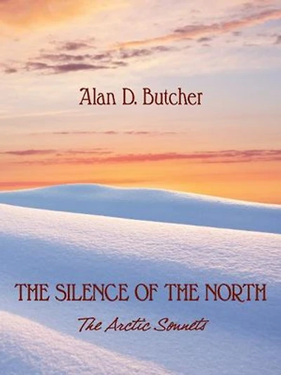 The Silence Of North
