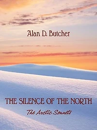 The Silence Of North