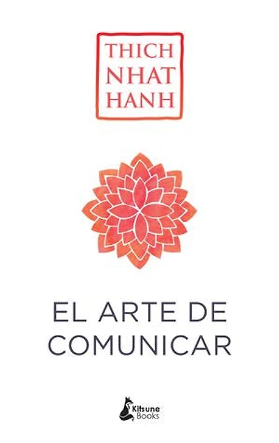 El arte de comunicar