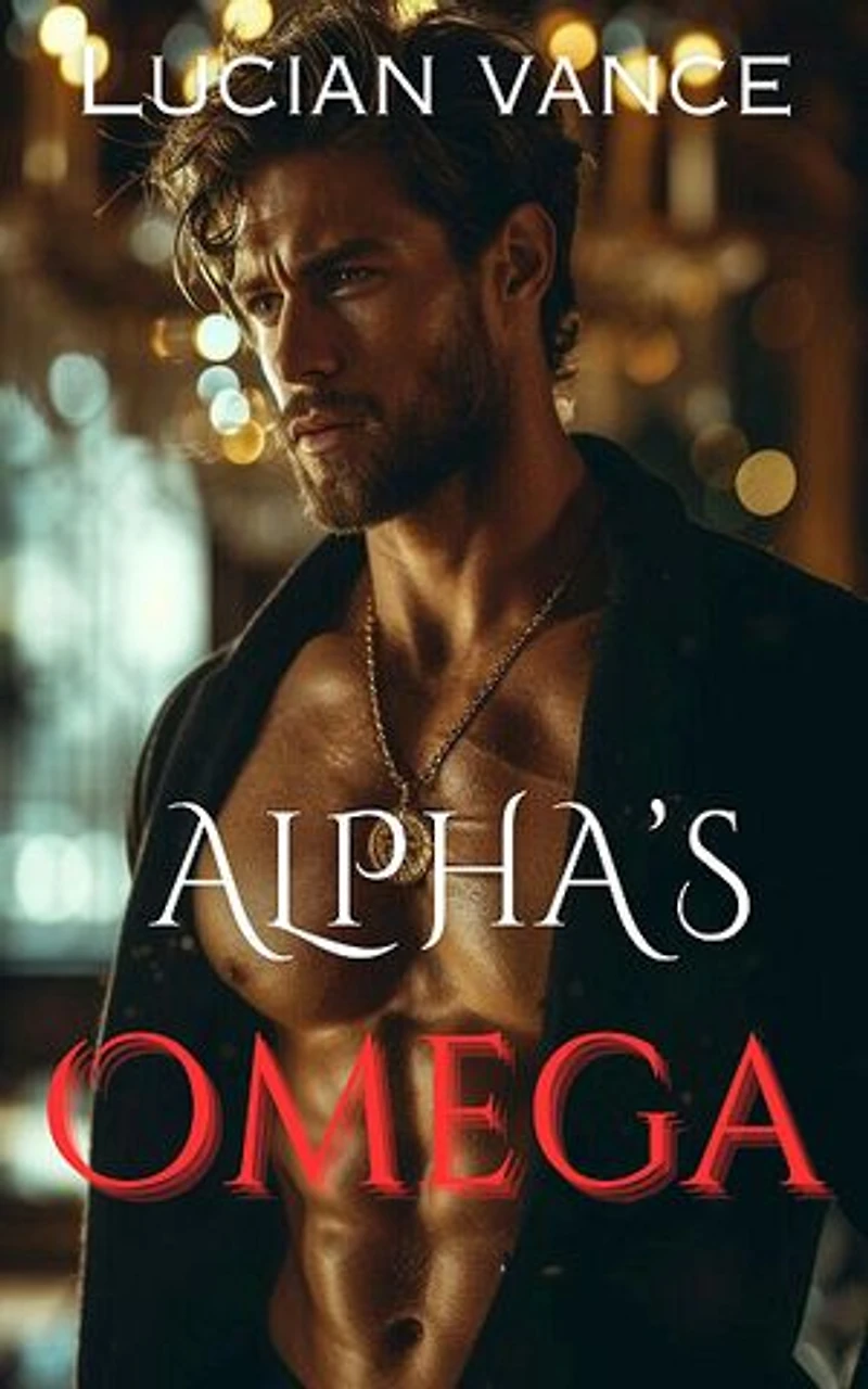 Alpha's Omega