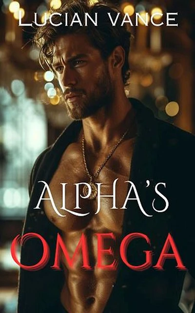 Alpha's Omega