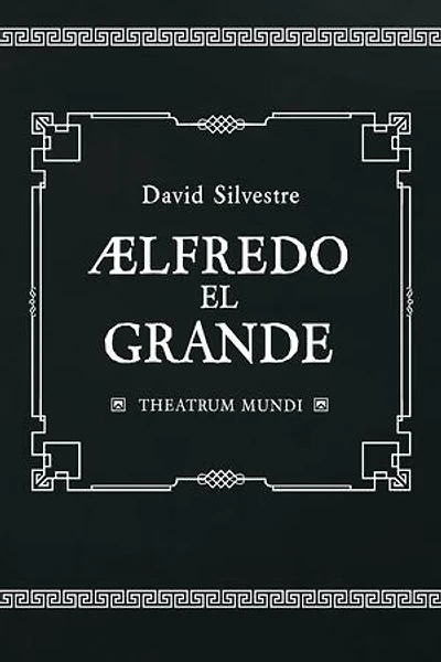 Alfredo el Grande