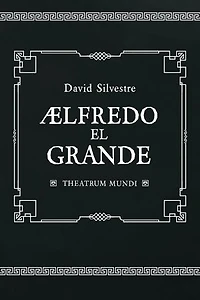 Alfredo el Grande