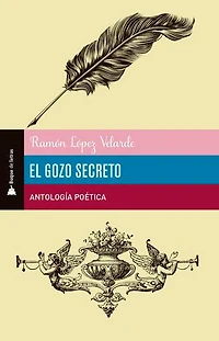 El gozo secreto