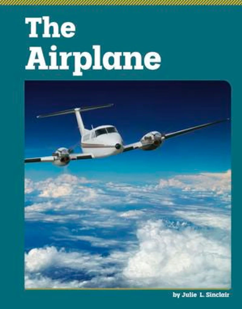 The Airplane
