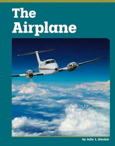 The Airplane