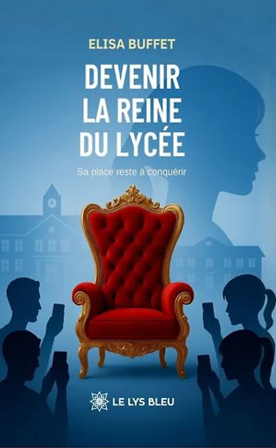 Devenir la reine du lycée