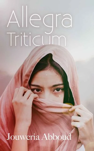 Allegra Triticum