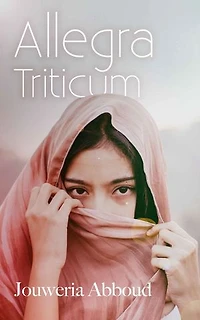 Allegra Triticum