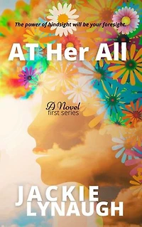 AT HER ALL: Building Sandcastles Series