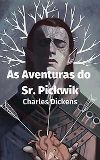 As Aventuras do Sr. Pickwik