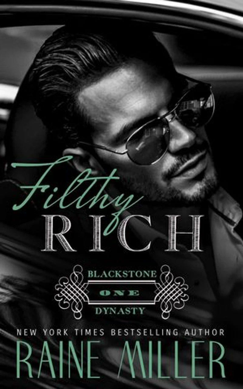 Filthy Rich