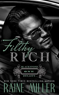 Filthy Rich