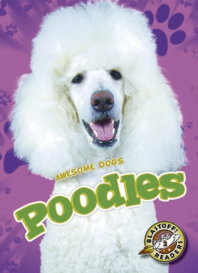 Poodles