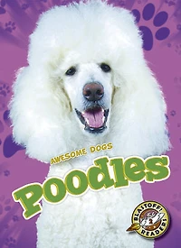 Poodles