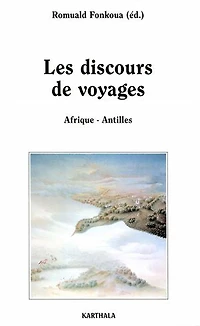 Les discours de voyages