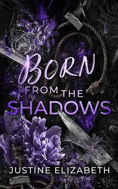 Born from the Shadows: Made for Meadow