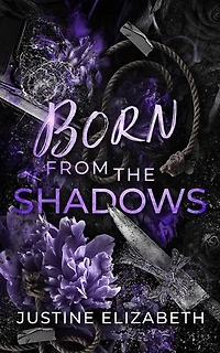Born from the Shadows: Made for Meadow