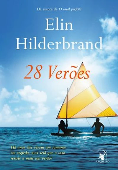 28 verões