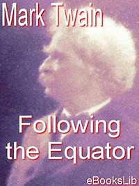 Following the Equator