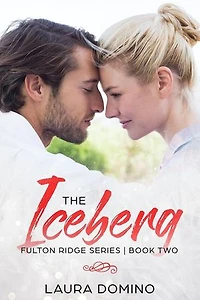 The Iceberg: Fulton Ridge Series, #2