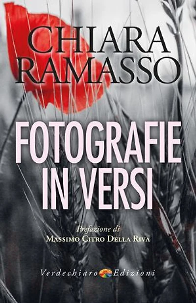 Fotografie in Versi