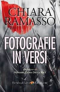 Fotografie in Versi