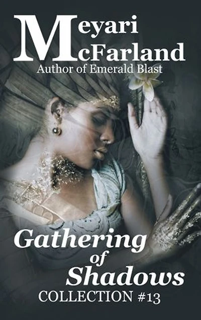 Gathering of Shadows