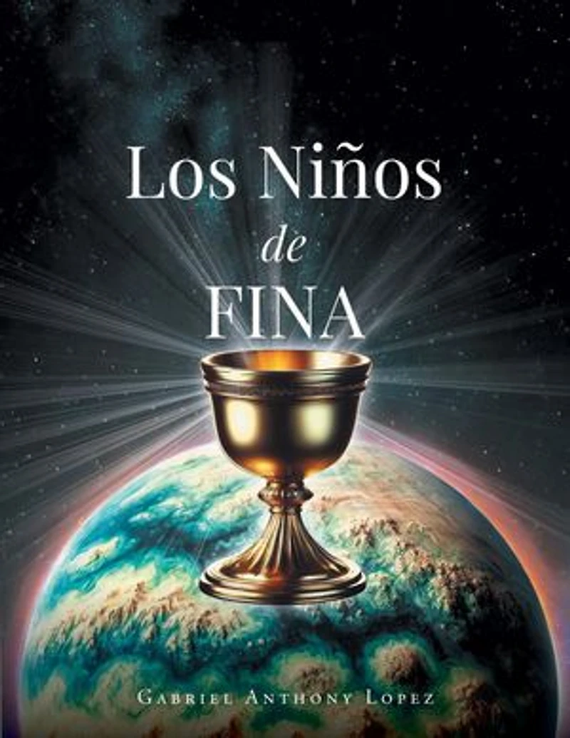 Los Niños de Fina