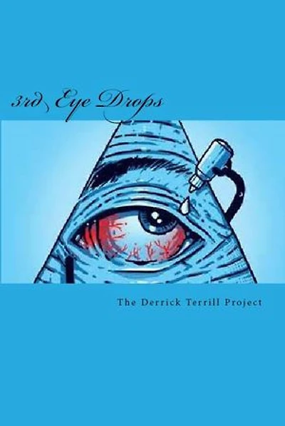 3rd Eye Drops