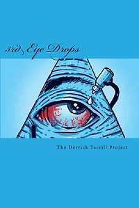 3rd Eye Drops