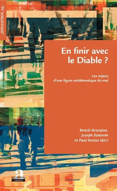 En Finir Avec Le Diable?
