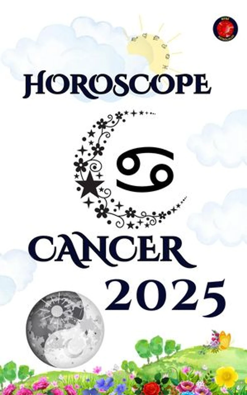 Cancer Horoscope 2025