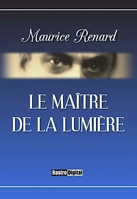 Le Maître de la lumière