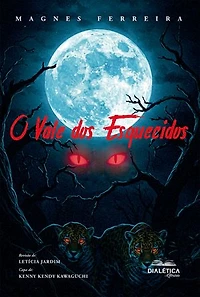 O Vale dos Esquecidos