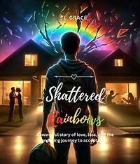Shattered Rainbows