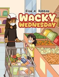 Wacky Wednesday