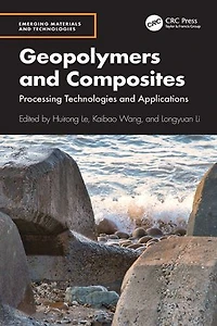 Geopolymers and Composites: Processing Technologies Applications