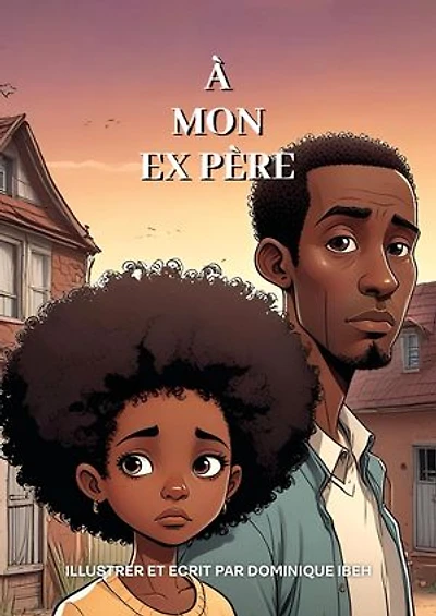 À MON EX-PERE