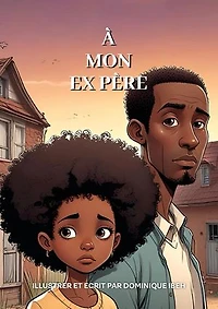 À MON EX-PERE
