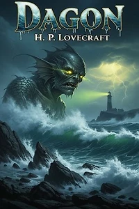 Dagon