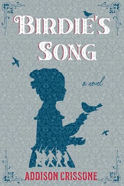 Birdie's Song