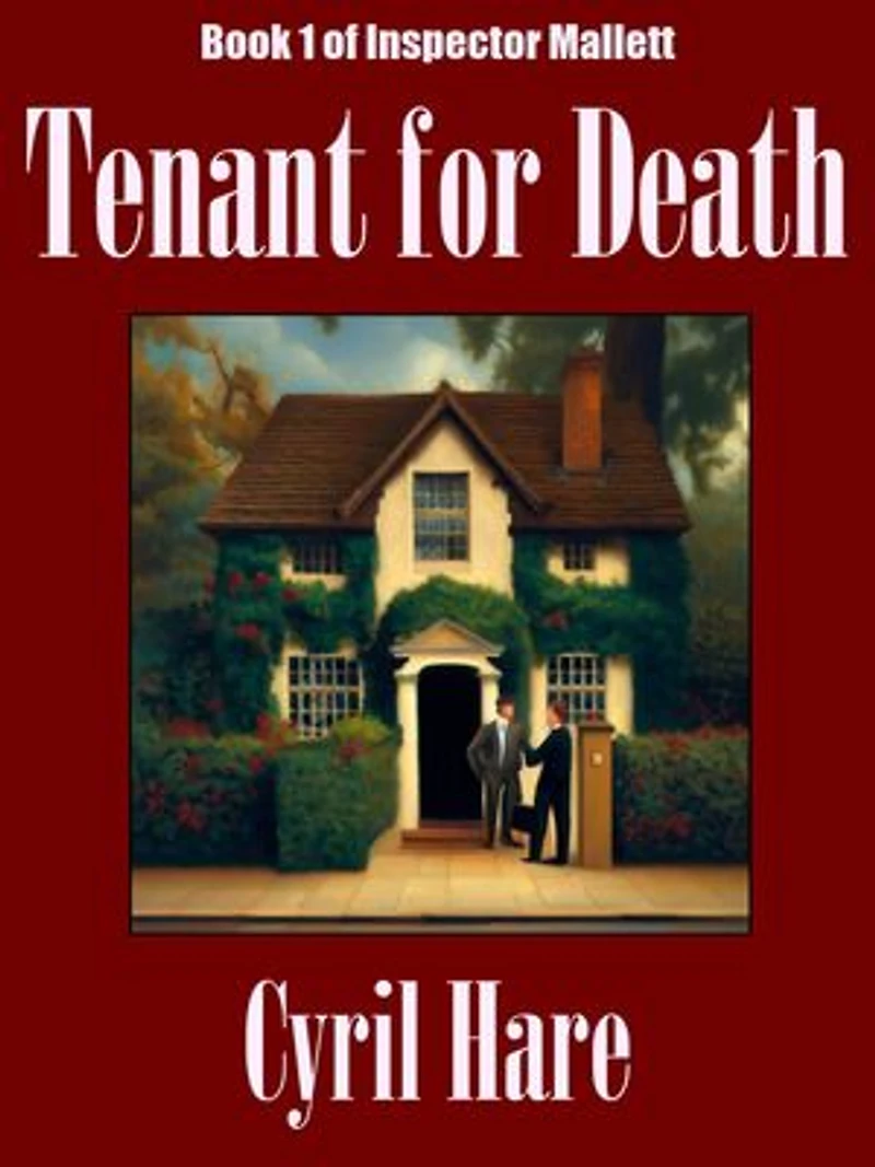 Tenant for Death