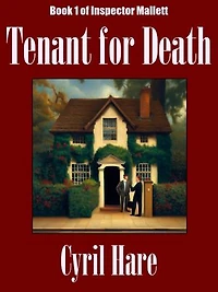 Tenant for Death