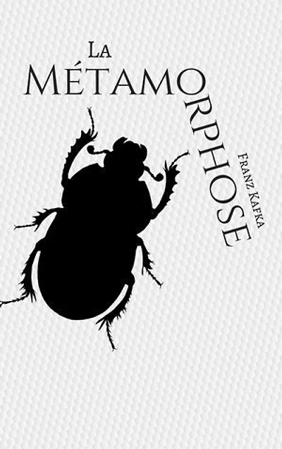 La Métamorphose