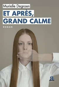 Et après, grand calme