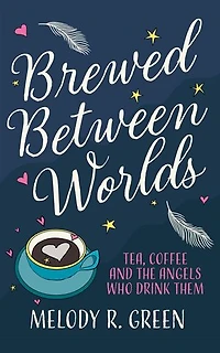 Brewed Between Worlds
