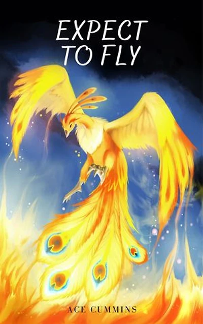 Expect to Fly