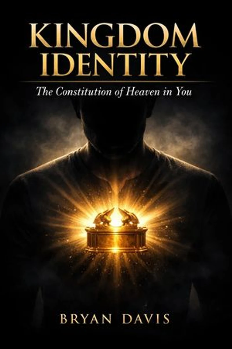 Kingdom Identity